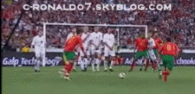 waw 3la kofra