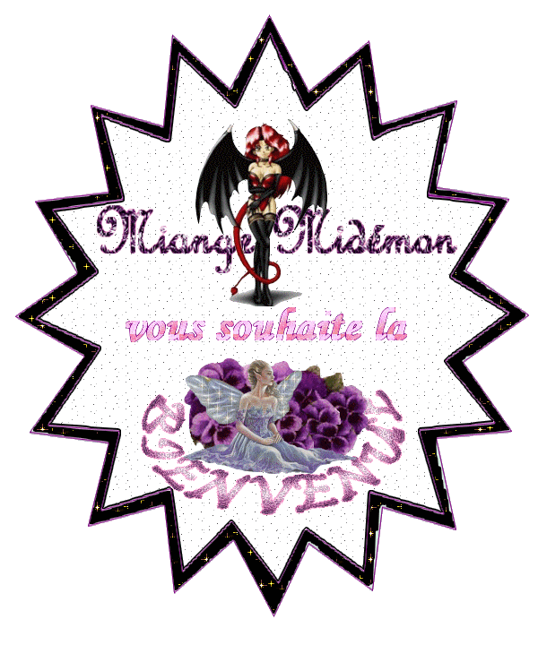vous soufait la