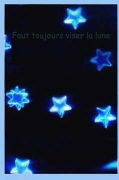 njoume al youssoufia