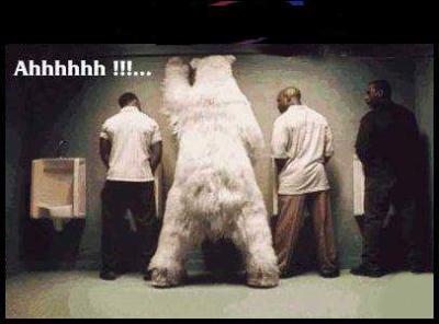 ahhhhhhhhhhhhhhhh?