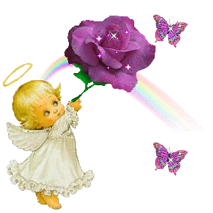 bébé