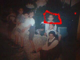 famile