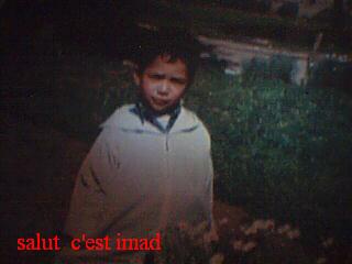 imad