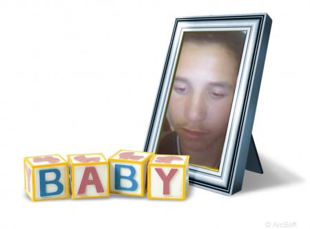 BABY