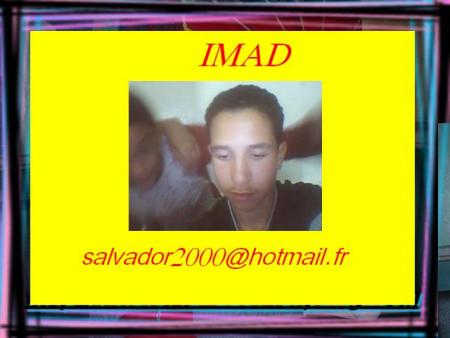 Encour  moi