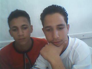 moi et wahib