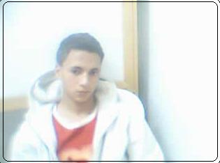 c'est  wahib